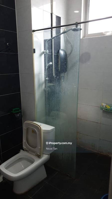 Semi-Detached House for Sale in Taman Cendana Indah, Juru by Nicol Tan - iProperty.com.my