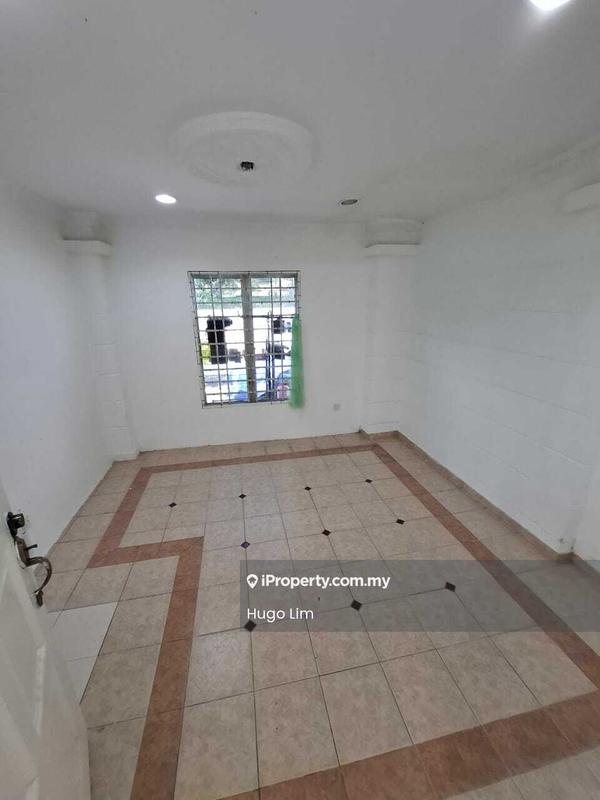 2-storey Terraced House for Sale in Taman Puncak Jalil, Seri Kembangan by Hugo Lim - Interior - iProperty.com.my