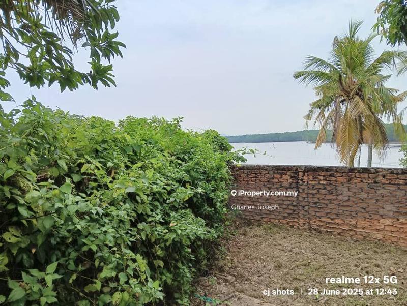 Banglo untuk Dijual di Tanjung Gemok, Port Dickson oleh Charles Joseph - iProperty.com.my