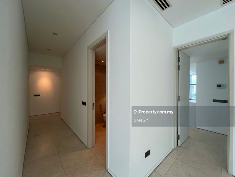 Condominium for Sale in The Avare by GAN ZY - iProperty.com.my
