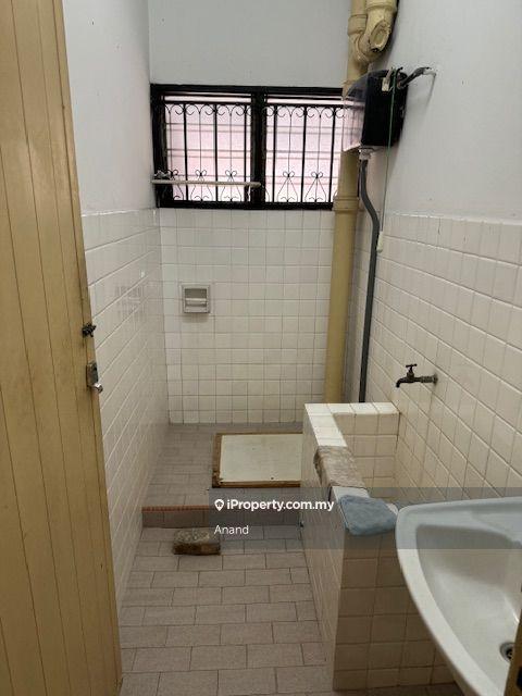 2-storey Terraced House for Sale in Bangsar Baru, Bangsar by Anand - iProperty.com.my