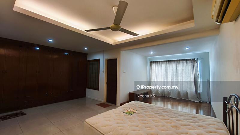 2.5-storey Terraced House for Sale in Bangsar Baru, Bangsar by Neena KS - iProperty.com.my