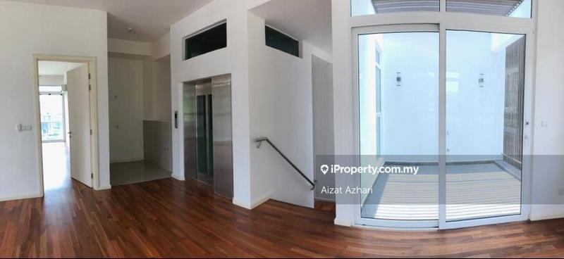 Semi-Detached House for Sale in Bandar Damansara Perdana, Damansara Perdana by Aizat Azhari - iProperty.com.my