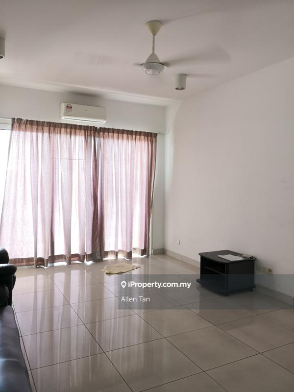 Condominium for Sale in Zenith Residences by Allen Tan - iProperty.com.my