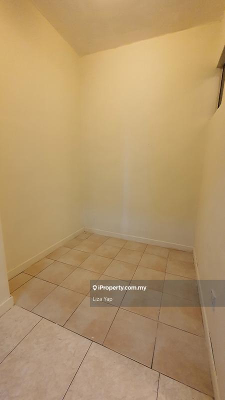 Kondominium untuk Dijual di Casa Tropicana oleh Liza Yap - iProperty.com.my