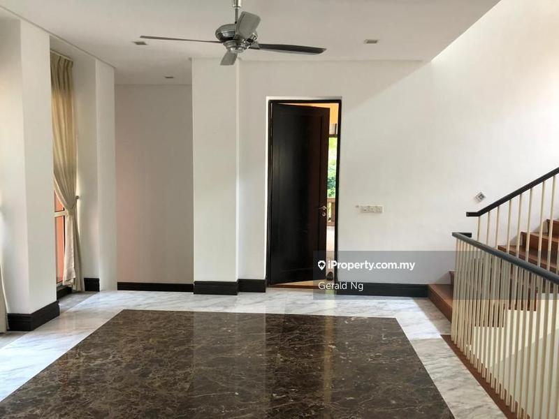 Bungalow House for Sale in Bukit Bandaraya, Bangsar by Gerald Ng - iProperty.com.my