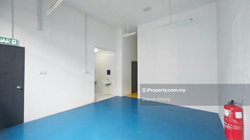 Kedai-Pejabat untuk Disewa di Eco Majestic Brighton, Semenyih oleh Sharon Khong - iProperty.com.my