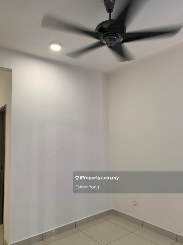 Kediaman Servis untuk Dijual di You Vista @ You City oleh Esther Yong - iProperty.com.my