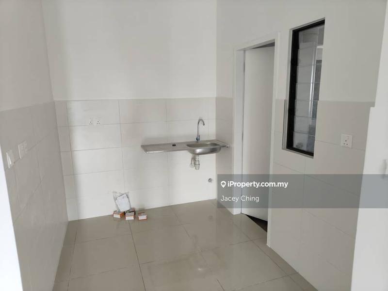 Pangsapuri untuk Dijual di Vista Sentul Residences oleh Jacey Ching - iProperty.com.my