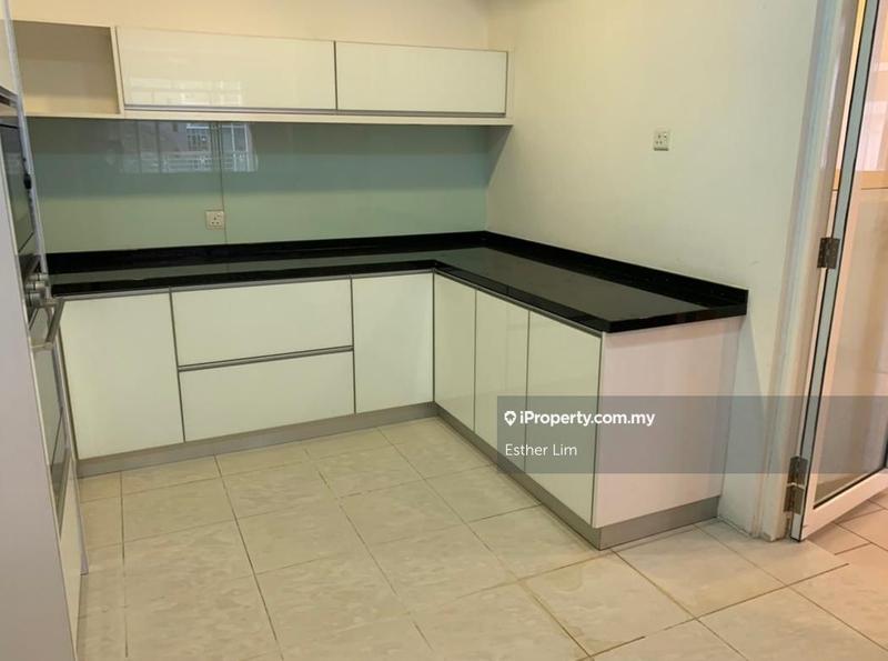 Condominium for Sale in Hijauan Kiara by Esther Lim - iProperty.com.my