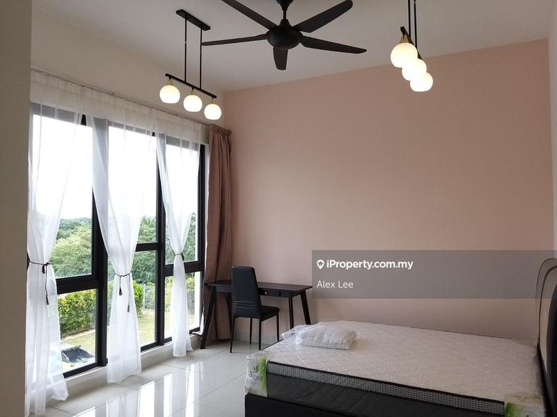 Townhouse for Rent in 16 Sierra, Puchong by Alex Lee - iProperty.com.my