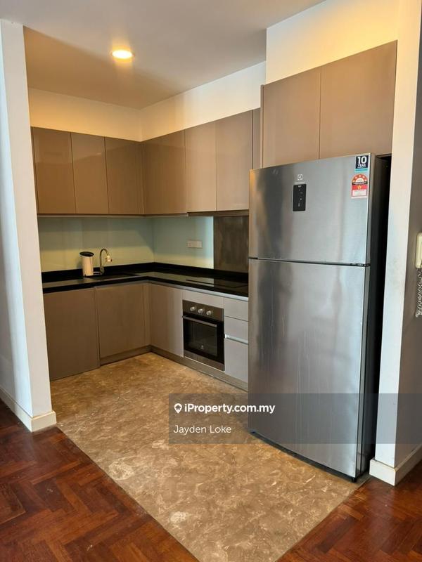 For Sale - Residency V