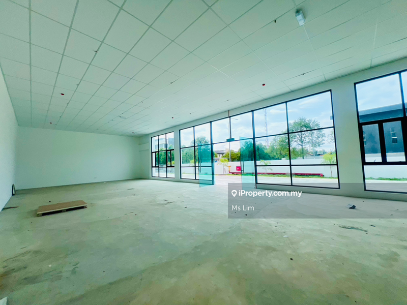 For Rent - Kapar , Meru, Bandar Bukit Raja, Aman Perdana,Sg Puloh, Port Klang,West Port, North Port,Setia Alam