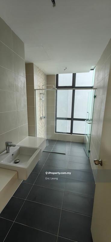 Kondominium untuk Disewa di Brezza Hill oleh Eric Leong - iProperty.com.my