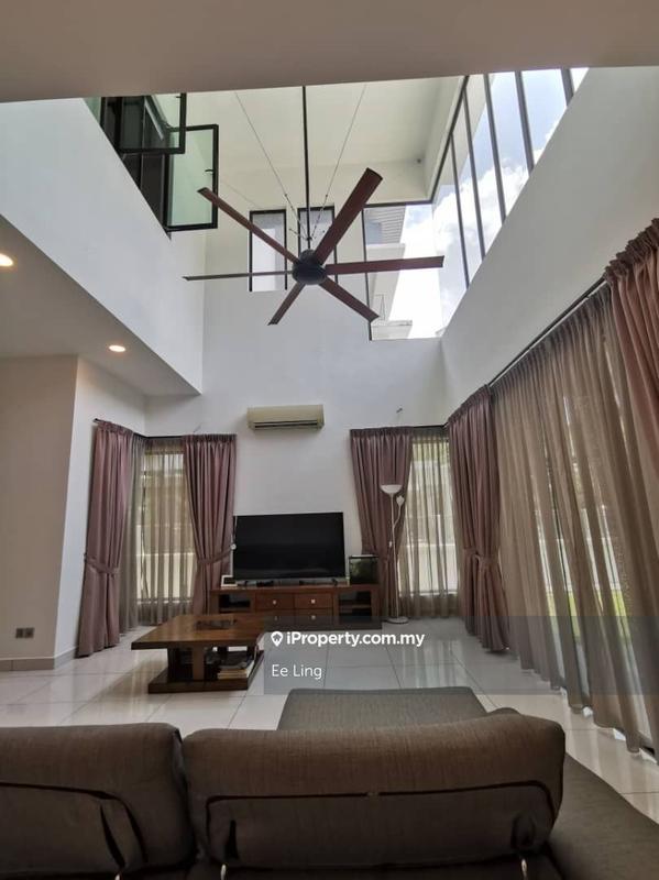 Semi-Detached House for Rent in 16 Sierra, Puchong by Ee Ling - iProperty.com.my