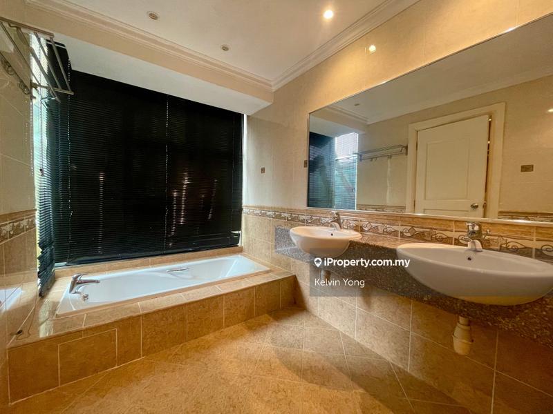 Kondominium untuk Dijual di La Grande Kiara oleh Kelvin Yong - iProperty.com.my