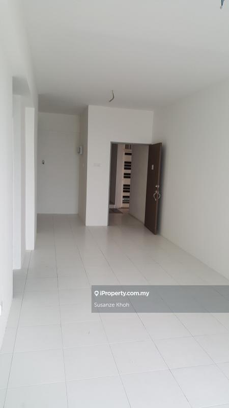 For Sale - Pinang Laguna