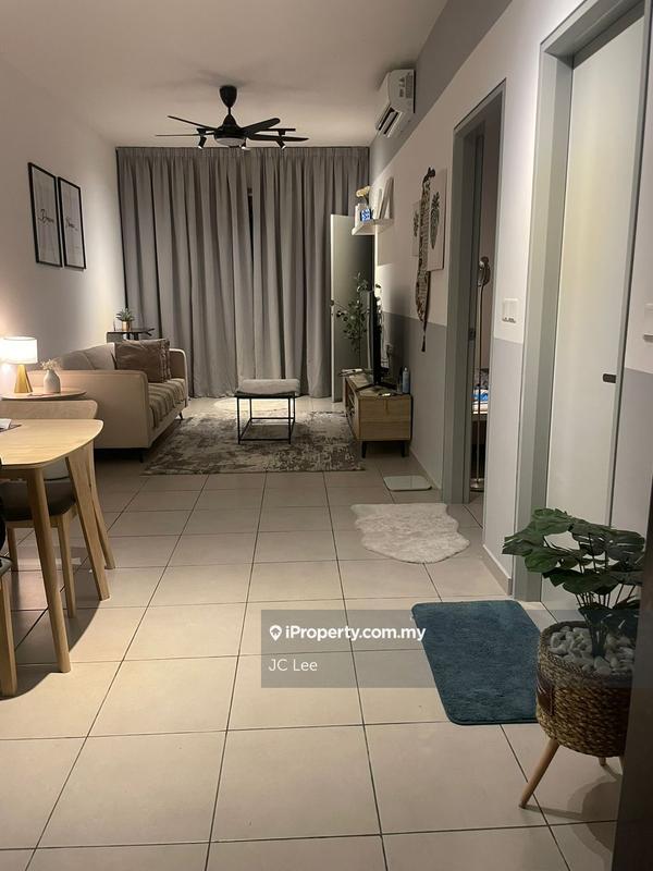 For Rent - Tangerine Suites