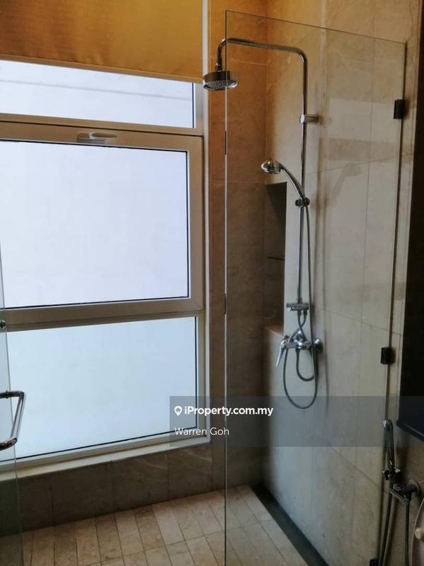 Kondominium untuk Dijual di The Pearl KLCC oleh Warren Goh - iProperty.com.my