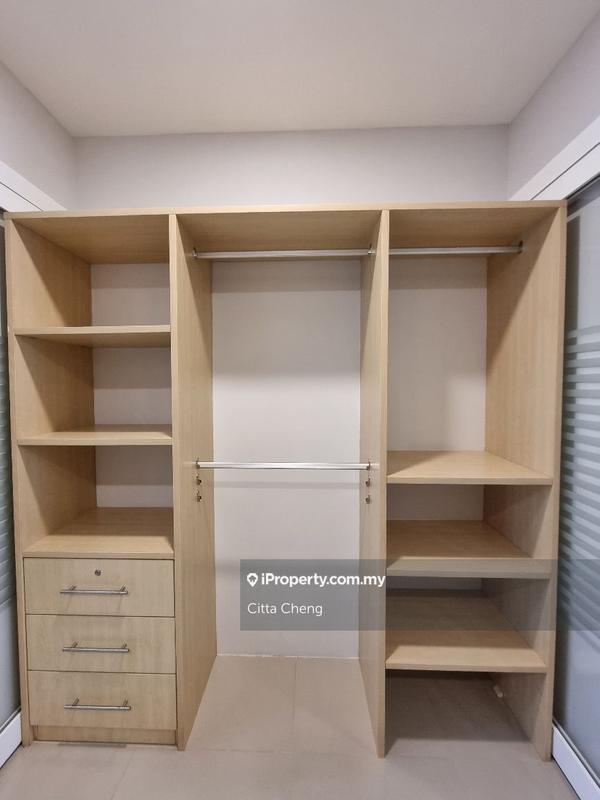 Bungalow House for Sale in Mont Kiara, Kuala Lumpur by Citta Cheng - iProperty.com.my