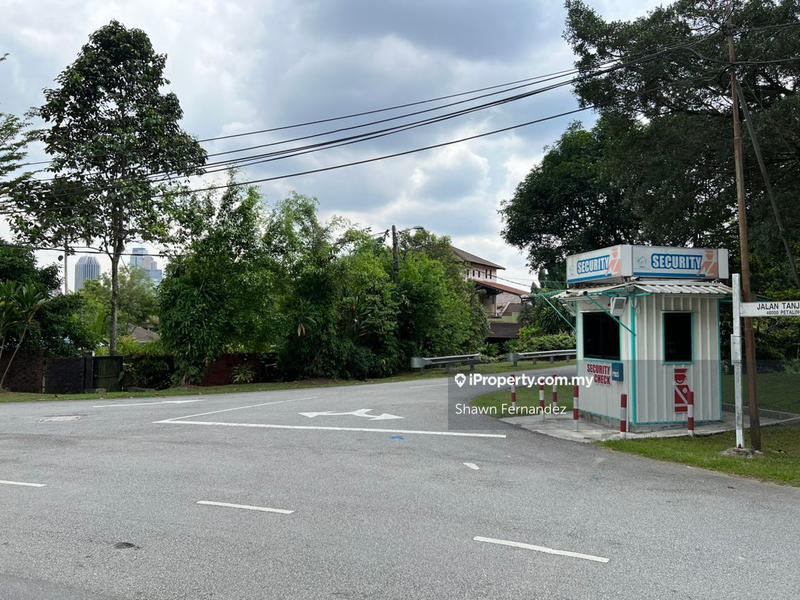 Bungalow House for Sale in g6yee, Petaling Jaya by Shawn Fernandez - iProperty.com.my