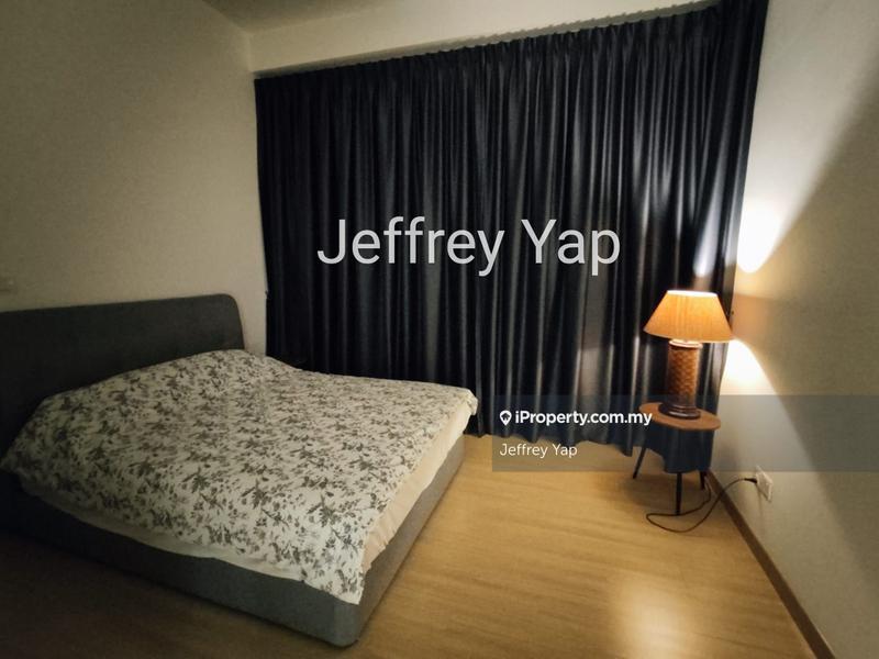 For Rent - The Cruise Residence