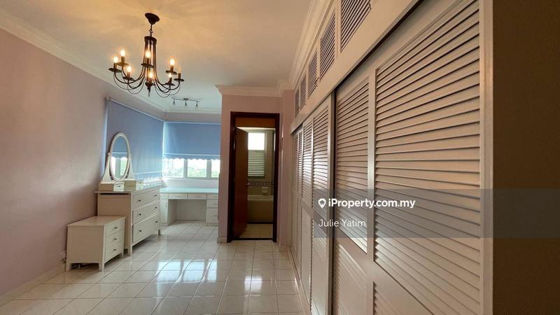 Condominium for Rent in Riana Green Condominium by Julie Yatim - iProperty.com.my
