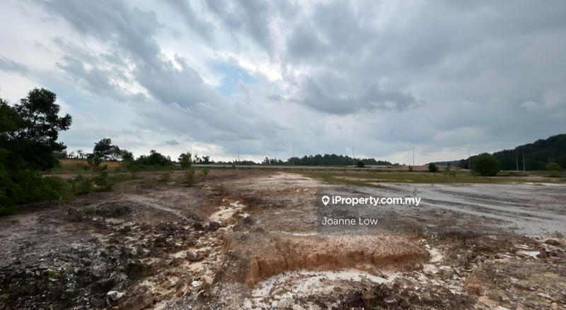 Shop for Sale in Bandar Tasik Puteri, Rawang by Joanne Low - iProperty.com.my