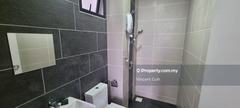 Service Residence for Sale in Tuan Residency by Vincent Goh - iProperty.com.my