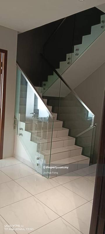 Townhouse for Sale in Puteri 11, Puchong by Joshua Fong - iProperty.com.my