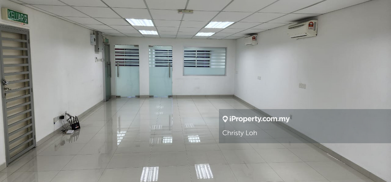 For Rent - Ecohill Eco Majestic Mayuri