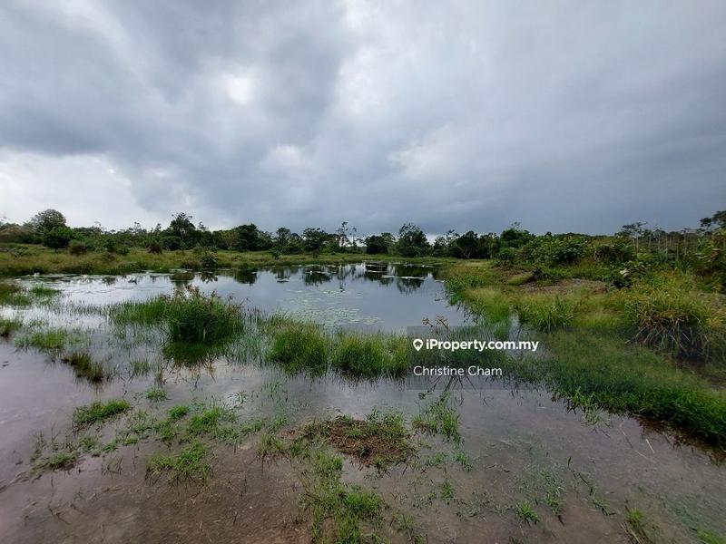 For Sale - Kuala Sedili Kota Tinggi Johor