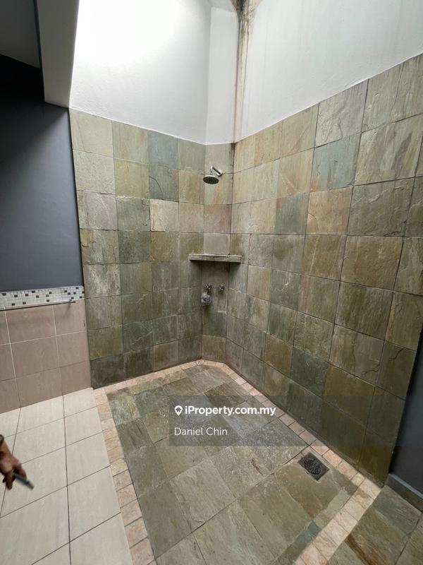 Condominium for Rent in Seri Maya Condominium by Daniel Chin - iProperty.com.my