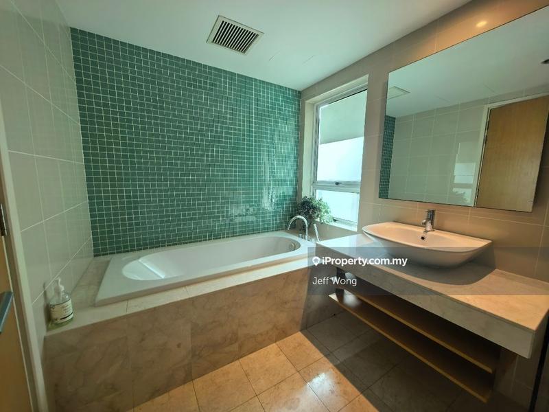 Kondominium untuk Dijual di Mont Kiara Banyan oleh Jeff Wong - iProperty.com.my