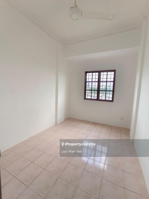 Condominium for Sale in Evergreen Park Acorn & Hazel by Loo Wan Yen - iProperty.com.my