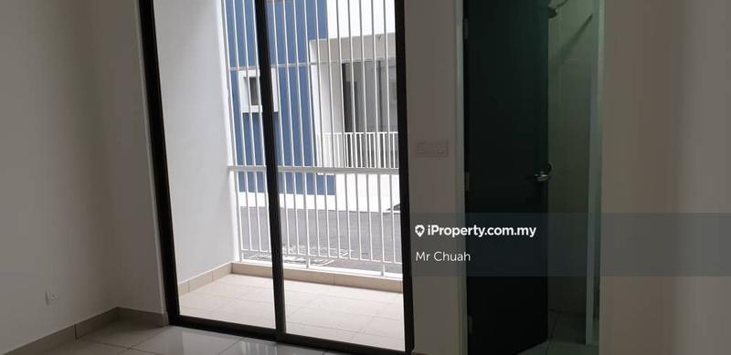 Townhouse for Rent in Ayden Warisan Putri Sepang, Sepang by Mr Chuah - iProperty.com.my