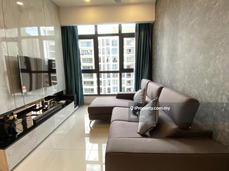 For Sale - 28 Boulevard