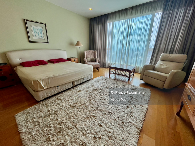 For Sale - Kiaramas Ayuria