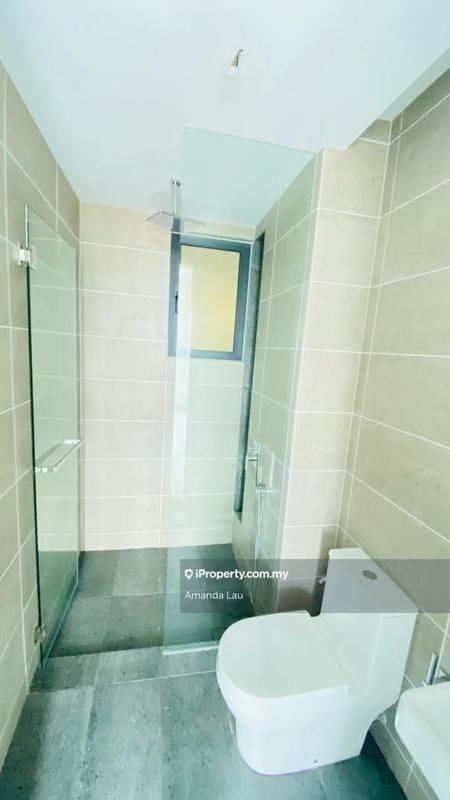 Kondominium untuk Dijual di The Valley Residences @ SkySierra oleh Amanda Lau - iProperty.com.my