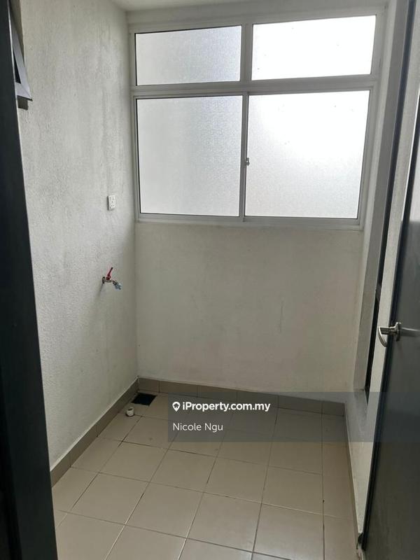 For Sale - Selayang 18