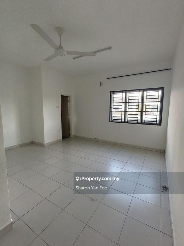 Rumah Berangkai 2 Tingkat untuk Dijual di Tongkang Pechah, Batu Pahat oleh Sharon Yan Foo - iProperty.com.my