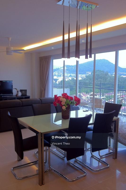 For Sale - One Jelatek