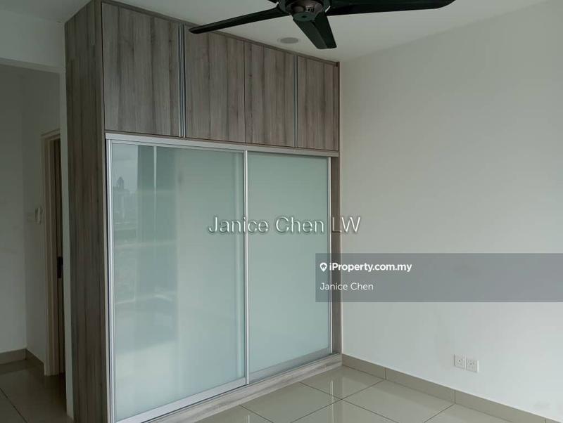 Condominium for Sale in Ascenda Residence @ Skyarena by Janice Chen - iProperty.com.my