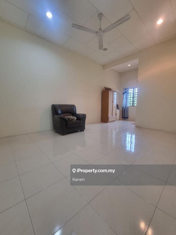 2-storey Terraced House for Sale in Pengkalan ayu, Taiping by Kanen - iProperty.com.my