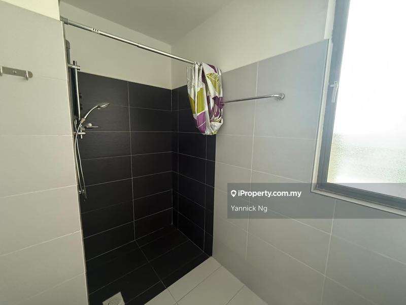 Condominium for Sale in X2 Residency by Yannick Ng - iProperty.com.my