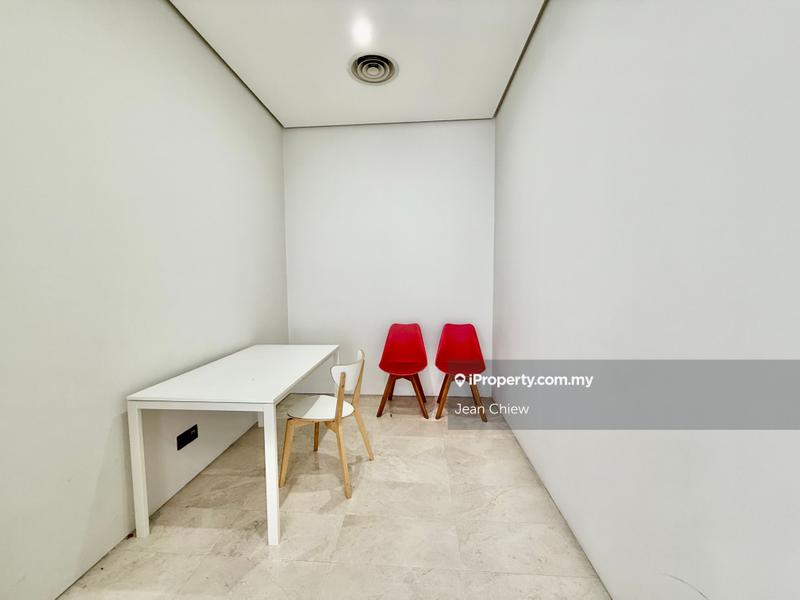 Service Residence for Rent in Vipod Residence by Jean Chiew - iProperty.com.my