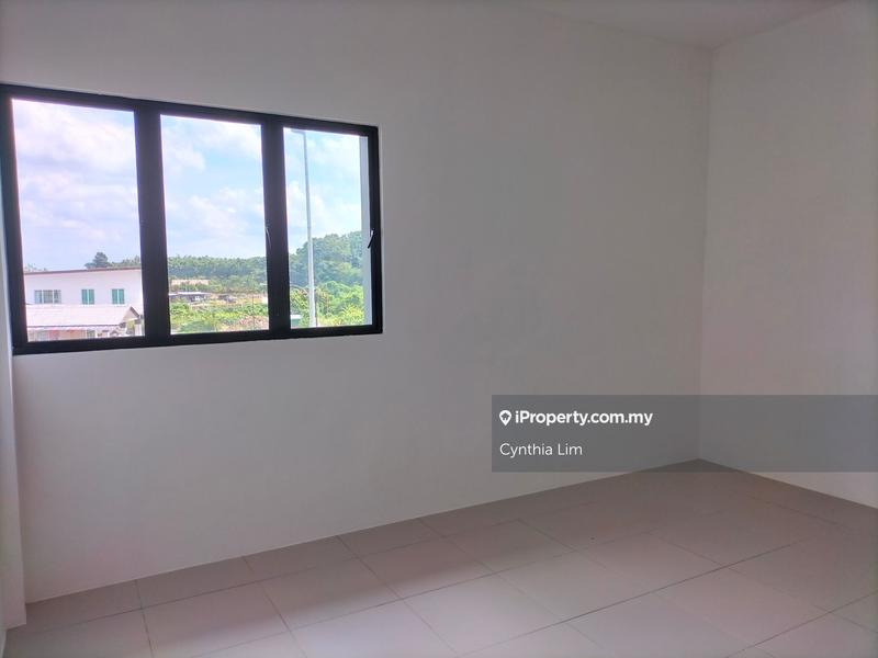 Pangsapuri untuk Dijual di Bucida Residence Apartment oleh Cynthia Lim - iProperty.com.my