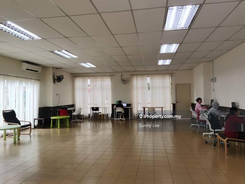 Kondominium untuk Dijual di East Lake Residence oleh Sunny Lee - iProperty.com.my