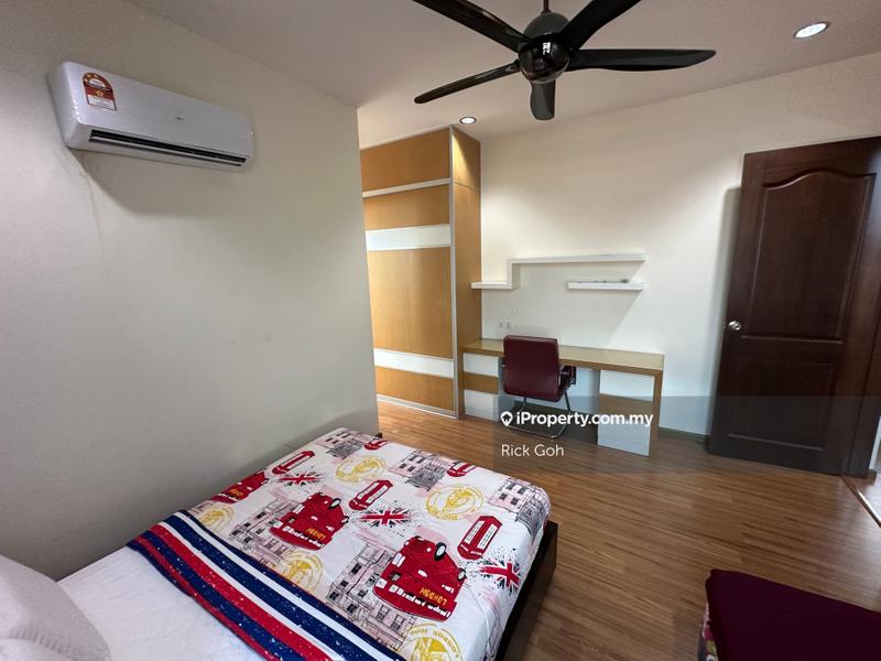 Bungalow House for Rent in Batu Feringghi, Penang by Rick Goh - iProperty.com.my