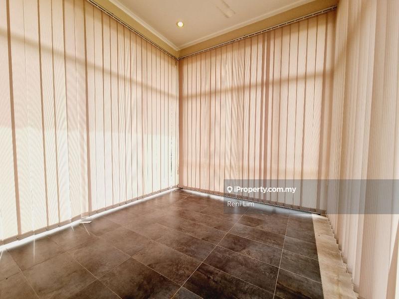 Bungalow House for Sale in Pju 3, Tropicana by Reni Lim - iProperty.com.my